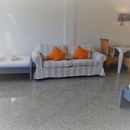Mehrbett-Apartment 2 Citynah, Einfache Ausstattung Hamborg Eksteriør billede